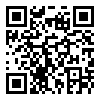 狼和羊直播app