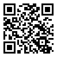 迷雾直播app