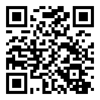 小蓝安全管理app