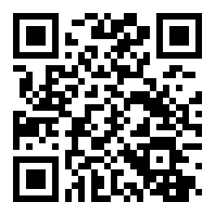 MagicRampage破解无限版