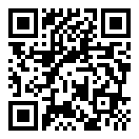 含苞直播app