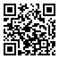 幸运破解器app最新版