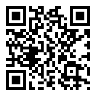 春梦直播app