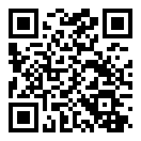 友缘人app