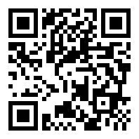 恋话宝(情诗生成器)app