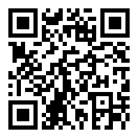 520直播app官方下载2.0.4