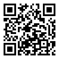 百花直播下载app