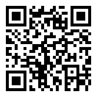 影视帝国app更新版