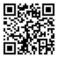 read阅读手机安卓全解锁版安卓破解3G版