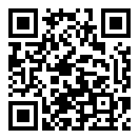 蝴蝶传媒4.0.3黄版