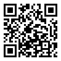 潮遇(网上交友)app