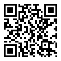 她悦交友app
