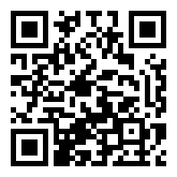 漂流瓶交友app