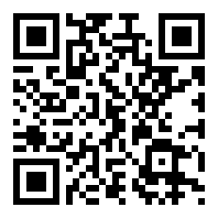 直播专业电子笔app