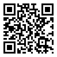 数字人直播app