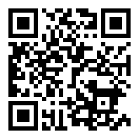 佩奇影视投屏工具app