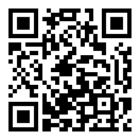 蜜湾交友app