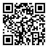 云声交友app