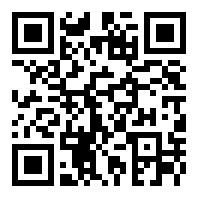 皮伴交友app
