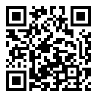好投缘房源app