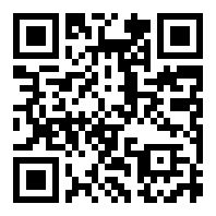 越过交友app