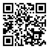 Gin社交app
