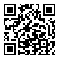 乐窝语音交友app