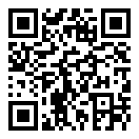 智能直播助手app