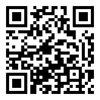 心声交友app