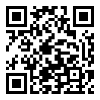 缘石app