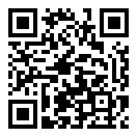 知意交友app真实版