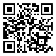 Truer交友app