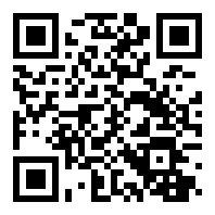 恋恋笔记app