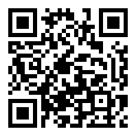 扩右交友app