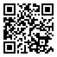 声贝交友app