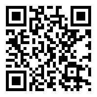 甜耳交友app