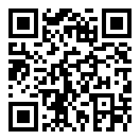同城密恋app