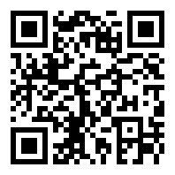葡萄社交app
