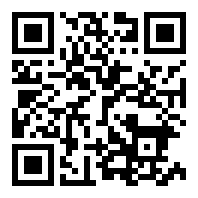 read阅读手机安卓全解锁版永久VIP免费版