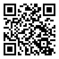 简单聊社交app