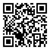 咪聊社交app