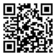 探爱聊天交友app绿色版