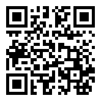 暮瑟社交app