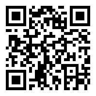 命中注定交友app
