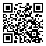 茶媛交友app