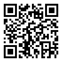 IronMuscle中文破解版