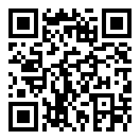 乐享恋爱简记app