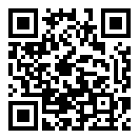 帮信社交app