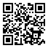 美团直播助手app