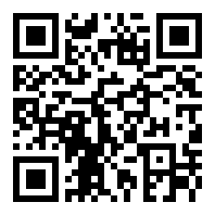 结爱树交友app